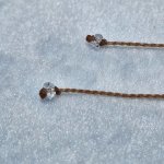 画像6: ☆01/01UP☆1世界最高品質のカンテラオパール全部出します：登場：マイクロマクラメ作品:虹色のきらきらがとまりません：メキシコオパールの奇跡：Rooted Light (6)