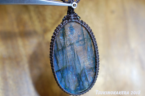 月のかけら新作 月のかけら新作