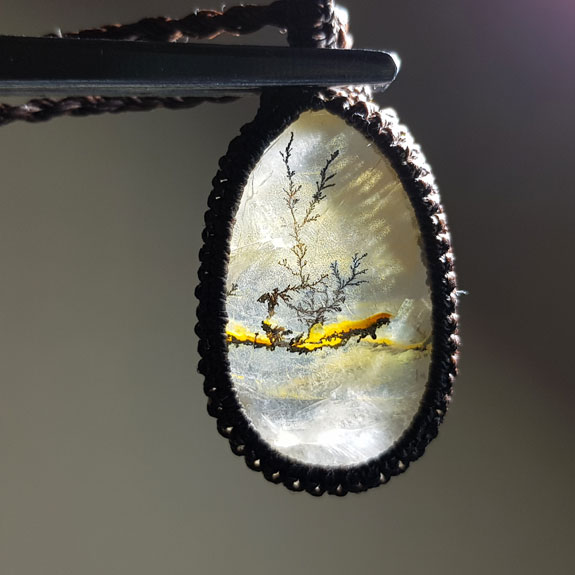 メルヘンランド