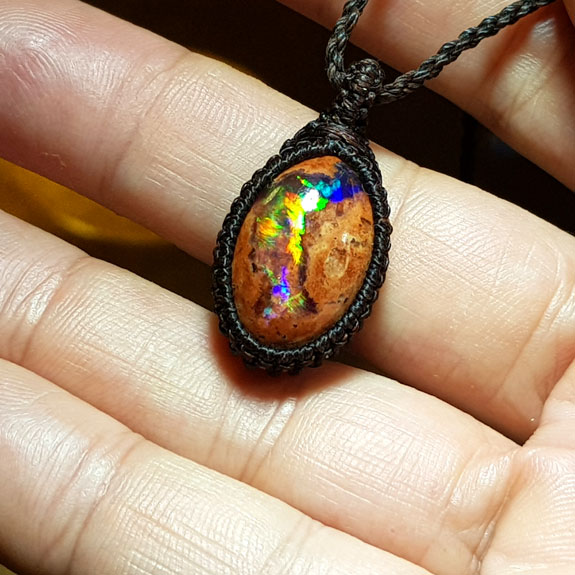 正規激安 カンテラオパール 12 各種パーツ Www Indiashopps Com