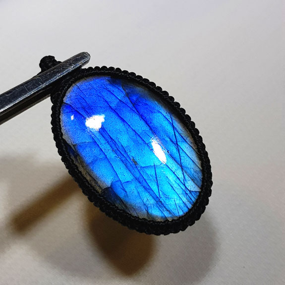 スピリチュアルセッション