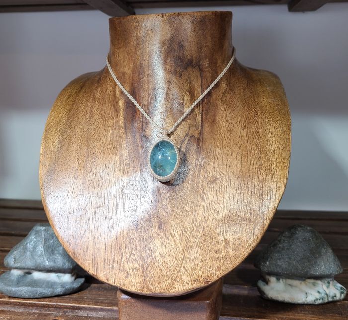 オーシャンブルー2